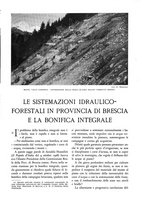 giornale/TO00174164/1929/unico/00000089