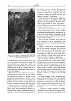 giornale/TO00174164/1929/unico/00000090