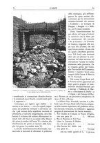 giornale/TO00174164/1929/unico/00000092