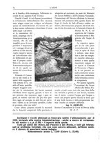 giornale/TO00174164/1929/unico/00000094