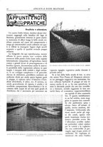 giornale/TO00174164/1929/unico/00000101