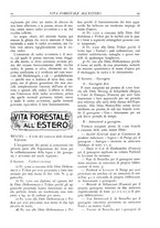 giornale/TO00174164/1929/unico/00000103