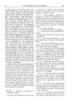 giornale/TO00174164/1929/unico/00000105