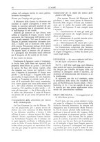 giornale/TO00174164/1929/unico/00000106