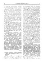 giornale/TO00174164/1929/unico/00000109