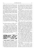 giornale/TO00174164/1929/unico/00000111