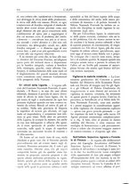 giornale/TO00174164/1929/unico/00000112