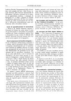 giornale/TO00174164/1929/unico/00000113