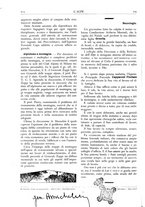 giornale/TO00174164/1929/unico/00000114