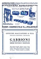 giornale/TO00174164/1929/unico/00000115