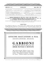 giornale/TO00174164/1929/unico/00000118