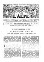 giornale/TO00174164/1929/unico/00000119