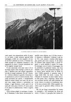 giornale/TO00174164/1929/unico/00000121