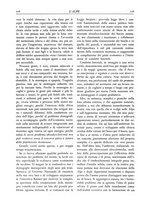 giornale/TO00174164/1929/unico/00000122