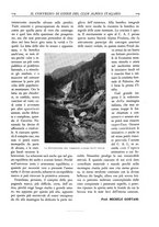 giornale/TO00174164/1929/unico/00000123