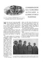 giornale/TO00174164/1929/unico/00000125