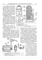 giornale/TO00174164/1929/unico/00000127