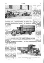 giornale/TO00174164/1929/unico/00000128