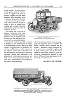 giornale/TO00174164/1929/unico/00000129