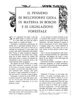 giornale/TO00174164/1929/unico/00000130