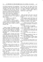 giornale/TO00174164/1929/unico/00000131