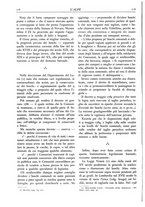 giornale/TO00174164/1929/unico/00000132