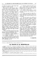 giornale/TO00174164/1929/unico/00000133