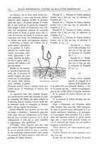 giornale/TO00174164/1929/unico/00000137