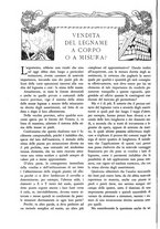 giornale/TO00174164/1929/unico/00000140