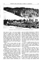 giornale/TO00174164/1929/unico/00000141