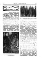 giornale/TO00174164/1929/unico/00000147