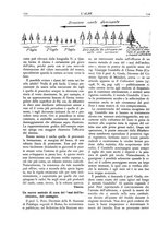 giornale/TO00174164/1929/unico/00000148