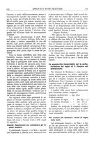 giornale/TO00174164/1929/unico/00000149