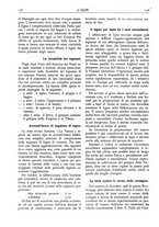 giornale/TO00174164/1929/unico/00000150