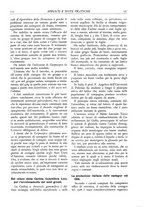 giornale/TO00174164/1929/unico/00000151