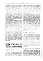 giornale/TO00174164/1929/unico/00000152