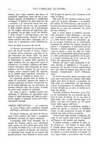 giornale/TO00174164/1929/unico/00000153