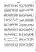 giornale/TO00174164/1929/unico/00000154