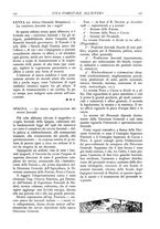 giornale/TO00174164/1929/unico/00000155