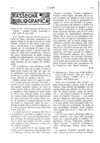 giornale/TO00174164/1929/unico/00000156