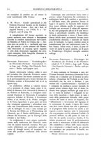 giornale/TO00174164/1929/unico/00000157