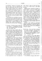 giornale/TO00174164/1929/unico/00000158