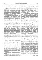 giornale/TO00174164/1929/unico/00000159