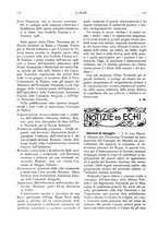 giornale/TO00174164/1929/unico/00000160