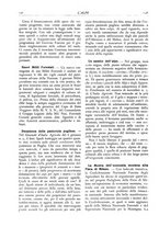 giornale/TO00174164/1929/unico/00000162