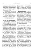 giornale/TO00174164/1929/unico/00000163