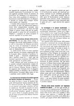 giornale/TO00174164/1929/unico/00000164