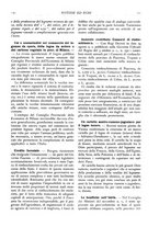 giornale/TO00174164/1929/unico/00000165