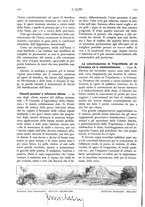 giornale/TO00174164/1929/unico/00000166