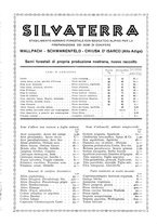 giornale/TO00174164/1929/unico/00000167